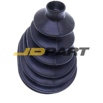 Rubber Boot Steering Arm for Bobcat 753 763 773 7753 843 853 863 864 873 883 943