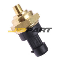 Oil Pressure Sensor 6674315 for Bobcat T140 T180 T190 T200 T250 T300 T320 Loader