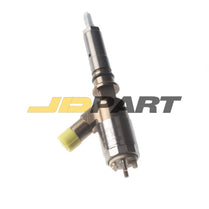 1PCS Engine Fuel Injector 326-4700 3264700 for 320D 321D 323D Excavator C-6 C6.4