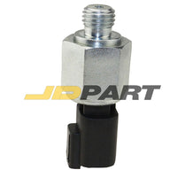 New Oil Pressure Sensor Switch 2848A071 for Perkins 1000 1100 1104D-44