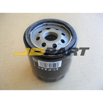 Fuel Filter for Kubota Tractors L185DT L2350F L245DT L245H L305DT L34 L185F