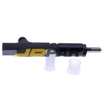 New Fuel Injector 6685512 for Bobcat Loader S130 S150 S160 S175 S185 S510-Qty 4