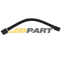 Electric PTO Clutch Pigtail Wire Harness Kit for Grasshopper 388840