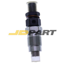 Fuel Injector 16454-53900 16454-53905 For Kubota M4700 M4900 M5700 MX4700DT