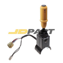 New Forward & Reverse Shuttle Lever Switch Fits JCB 2CX 406 408 3D-4 701/21201