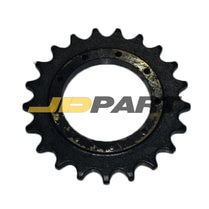 21Teeth/12 H Drive Sprocket 6811939 for Bobcat 231 325 328 331 334 Excavator