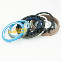 New Arm Cylinder Service Seal Kit for Komatsu PC60-6 Excavator