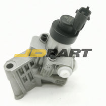 Fuel Regulator 21060258 VOE21060258 VOE 21060258 for Volvo