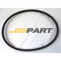 For 650cc Joyner Road Legal / Off Road Buggy Fan V Belt