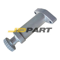 For Caterpillar CAT C15 C10 C12 C11 3304 C18 Fuel Pump 137-5541 1375541