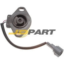 4444902 9102385 Angle Sensor for Hitachi EX200-2 EX120-2 EX100-2 EX220-2