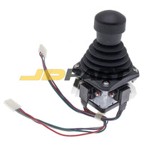 New Joystick Controller 72278 72278GT for Genie With 1 Year Warranty