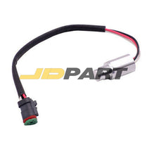 New HD Speed Sensor for Caterpillar SENSOR GP-SP ,CAT 129-6628 ,CAT 265-9033