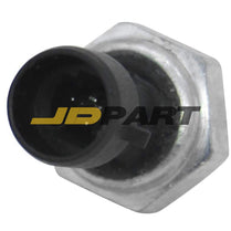 New Oil Pressure Sensor for John Deere 6820 6920 6920S 6615 6715 Tractors