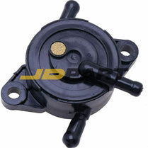 New Fuel Pump for John Deere X305R X310 X360 Z910A Z920A Z920M Z920R