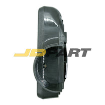 New 7834-72-4102 Monitor Panel for Komatsu PC120-6 PC200-6 PC130LC-6 PC220LC-6