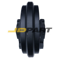 1X Front Idler for EX50 EX50URG Mini Excavator