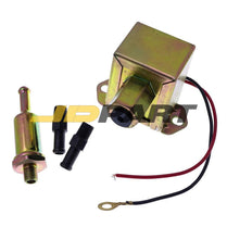 12V 1.4A Fuel Pump 84130988 for New Holland C175 L150 L160 L170 L175 L220 LS150