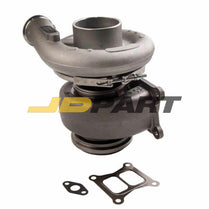 HX55 3590044 Turbo charger for 1994-2011 Cummins M11 M-Series Engine 10.8L