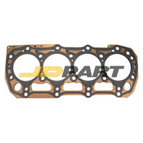 New Head Gasket 4 Cylinder 111147771 for Perkins Engine