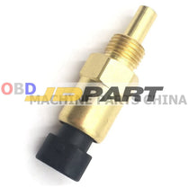 RE52722 Temperature Sensor for John Deere 4300 4400 4500 4600 4700 5083E