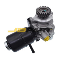 New Power Steering Pump MR223480 For MITSUBISHI PAJERO SHOGUN III V60 / V70