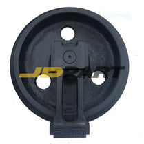 1X Front Idler for IHI IHI35N Mini Excavator