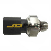 For John Deere Equipment Pressure Sensor RE538128
