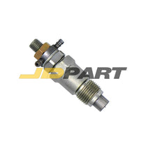 Fuel Injector 3974254 For Bobcat 743 160 645 Kubota V1702 Engine