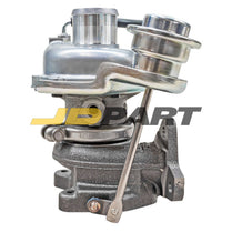 Turbo RHF3 CK30 VE410128 1G934-17011 1G93417011 Turbocharger For Kubota