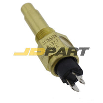 Oil Temp Sensor for Genie Z-45-25 IC Z-45-25J Deutz F3L2011/ D2011L03i Engine