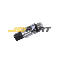 YY52S00033F1 Pressure Sensor for Kobelco SK210-6E SK160LC-6E ED150-1E SK290LC-6E