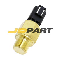 Water Temperature Switch Sensor for JCB SD40 .SD80.PD80 537 526 525-50 540-170