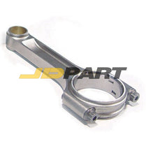 Connecting Rod for John Deere Tractor 1070 Engine 4TH84-RJK