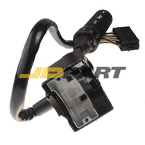 Switch 11039248 for Volvo L60E L70E L90E L110E L120E L150E L180E L220E L330E