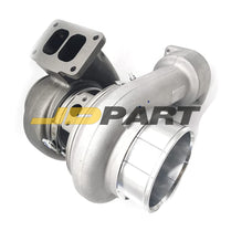 Turbocharger Turbo 110-8463 for Caterpillar CAT 3406B 3406C C15 SR4 Engine