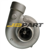 Turbocharger RE521157 for John Deere 5303 5403 5065E 5045D 5045E 5055D 5055E