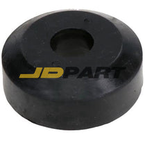4X Rubber Engine Mount 6668104 for Bobcat 653 773 864 S175 S250 T180 T250 T300