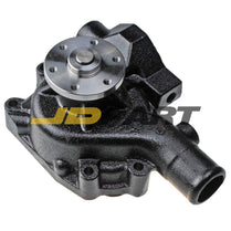 New Water Pump 6205-61-1202 6205611202 For Komatsu 4D95LE Engine