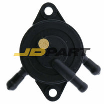 Fuel pump M145667 for John Deere 717 727 647 657 667 Trak Mower