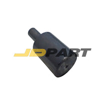 Top/Upper/Carrier Roller for Komatsu PC28UU-2 Mini Excavator Undercarriage Part