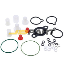 For BOSCH Fuel Pump Repair Seal Kit Mercedes A170CDI C200CDI C220CDI E200CDI