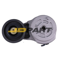 3936213 87436755 3976831 Belt Tensioner for CUMMINS 3.9 5.9 4B 4BT 4BT 6B 6BT