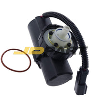Fuel Pump For Caterpillar Backhoe 416E 420D 420E 422E 428E 430D 2289129
