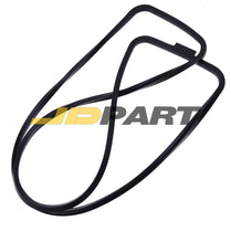 3284623 & 3928832 SIDE COVER OR PUSH ROD COVER GASKET For CUMMINS 6BT 5.9 Engine