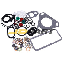 7135-110 Ford Massey Ferguson CAV DPA Injector Pump Repair Kit 3000 4000 7600 +