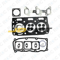 Gasket Kit U5LT0355 fit for Perkins DC DD DE DF DG DJ DK Series Engine