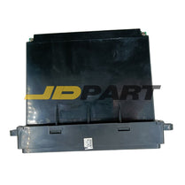 New Air Conditioner Panel for Hyundai R370LC-7 R450LC-7 R500LC-7 R80-7 R800LC-7A