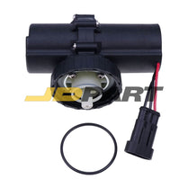 Fuel Pump For New Holland TM115 TM120 TM125 TM130 TM135 TM140 TM150 TM155