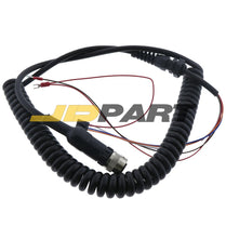 New Coil Cord 46254GT 46254T for Genie Electric Scissor Lift